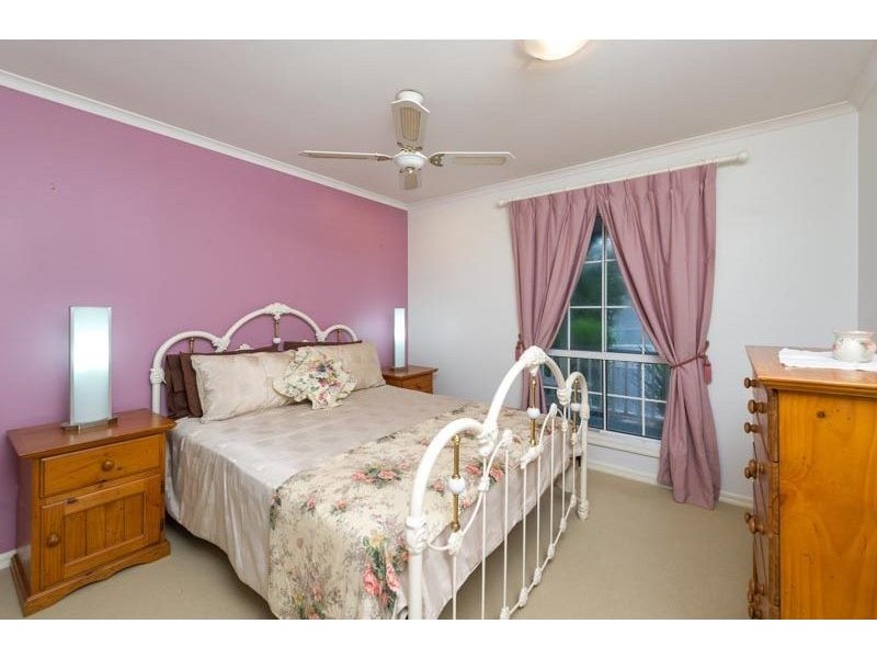 52 Baroona Road, Milton QLD 4064