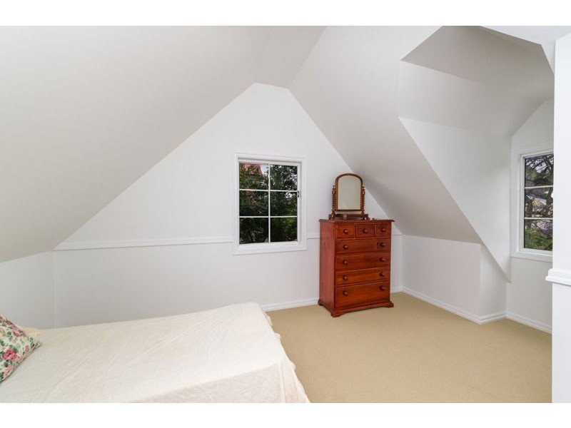 52 Baroona Road, Milton QLD 4064