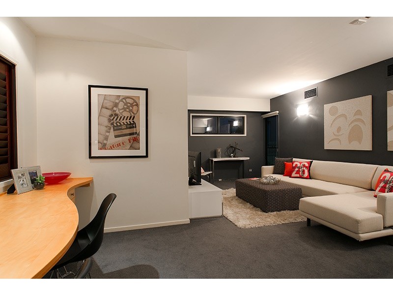 10 Oakview Circuit, Brookwater QLD 4300