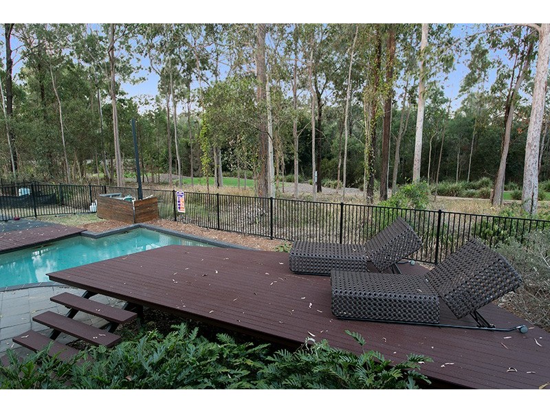 10 Oakview Circuit, Brookwater QLD 4300