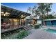 10 Oakview Circuit, Brookwater QLD 4300