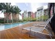 82/15 Goodwin Street, Kangaroo Point QLD 4169