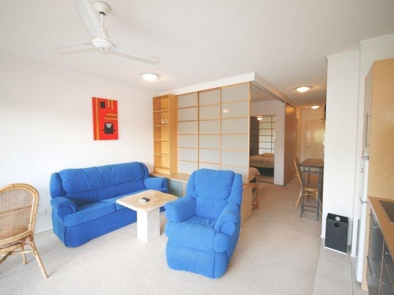 82/15 Goodwin Street, Kangaroo Point QLD 4169