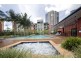 82/15 Goodwin Street, Kangaroo Point QLD 4169