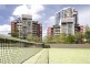 82/15 Goodwin Street, Kangaroo Point QLD 4169