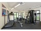 82/15 Goodwin Street, Kangaroo Point QLD 4169