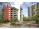 82/15 Goodwin Street, Kangaroo Point QLD 4169