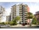 82/15 Goodwin Street, Kangaroo Point QLD 4169