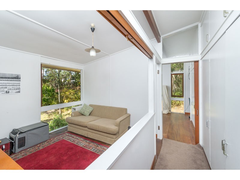 99 Stuartholme Road, Bardon QLD 4065