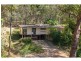 99 Stuartholme Road, Bardon QLD 4065