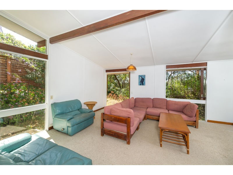 99 Stuartholme Road, Bardon QLD 4065