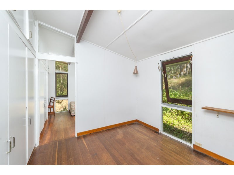 99 Stuartholme Road, Bardon QLD 4065