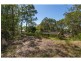 99 Stuartholme Road, Bardon QLD 4065