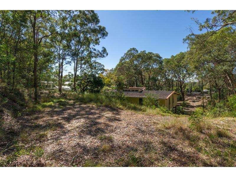 99 Stuartholme Road, Bardon QLD 4065