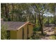 99 Stuartholme Road, Bardon QLD 4065