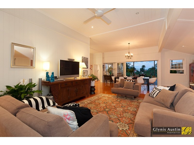 81 Birdwood Terrace, Auchenflower QLD 4066