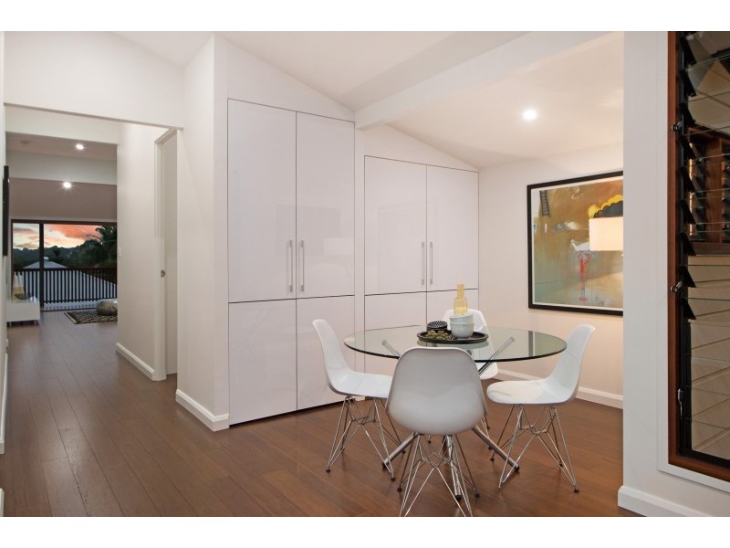 41 Haughton Street, Red Hill QLD 4059