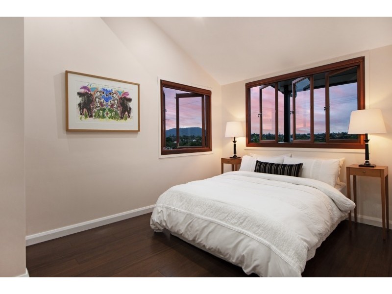 41 Haughton Street, Red Hill QLD 4059