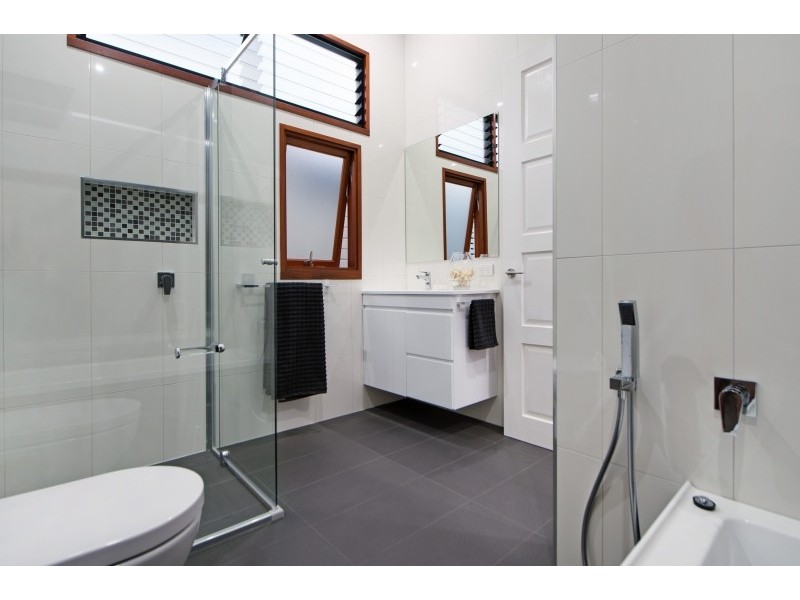 41 Haughton Street, Red Hill QLD 4059