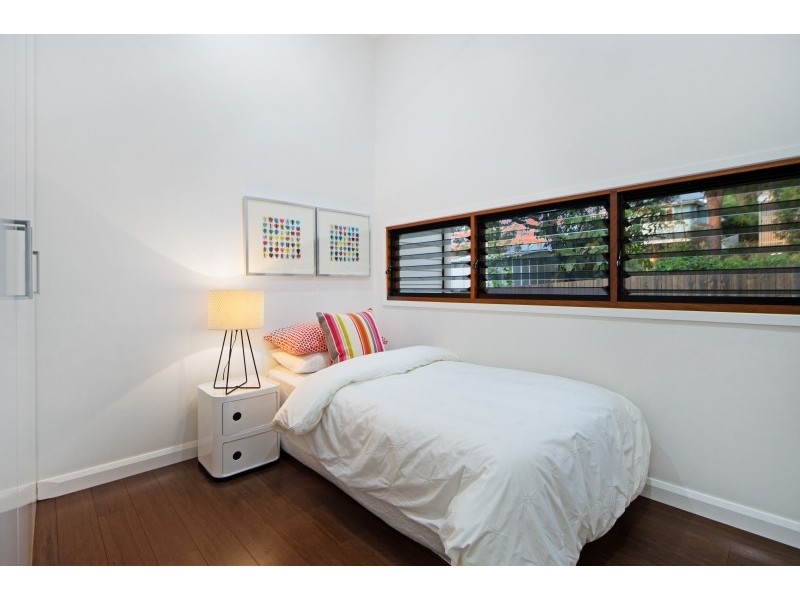 41 Haughton Street, Red Hill QLD 4059