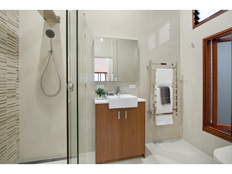 41 Haughton Street, Red Hill QLD 4059