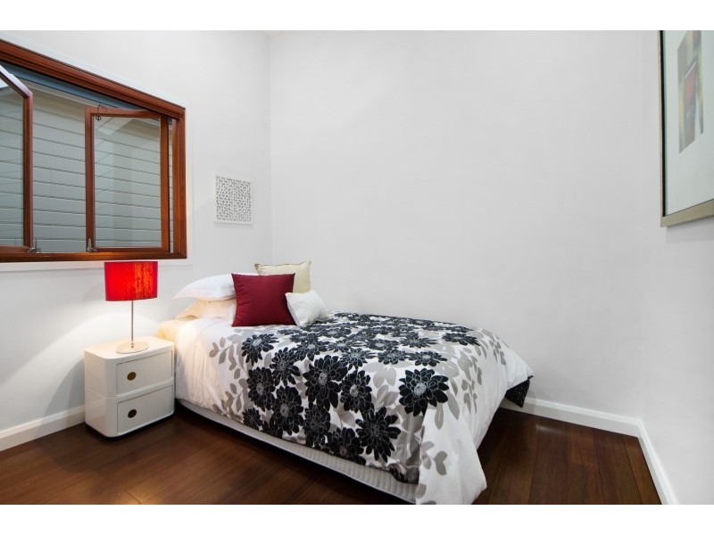 41 Haughton Street, Red Hill QLD 4059