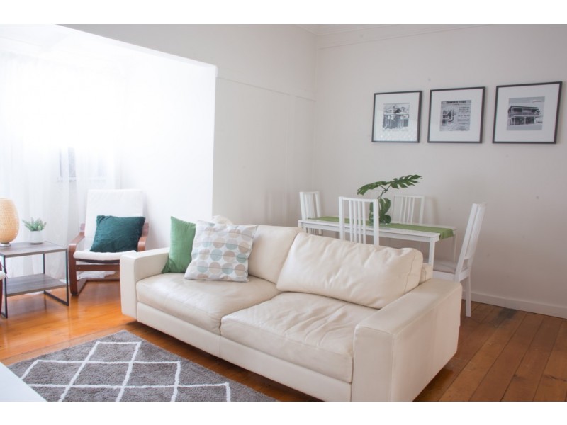 148 Boundary Road, Bardon QLD 4065