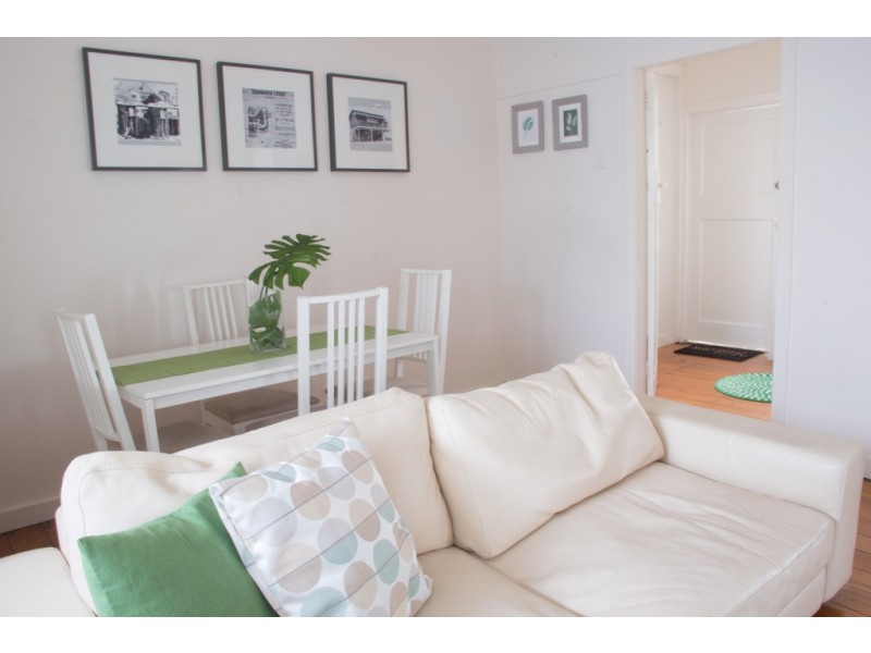 148 Boundary Road, Bardon QLD 4065