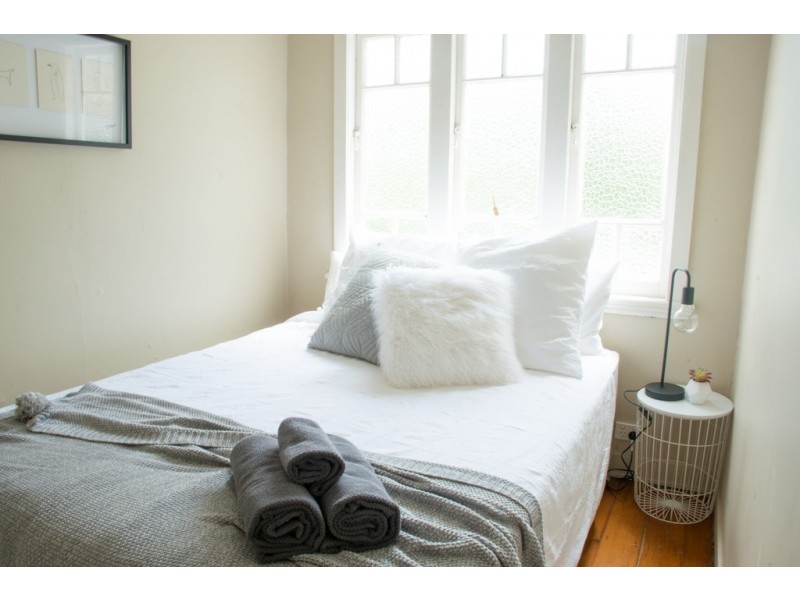 148 Boundary Road, Bardon QLD 4065