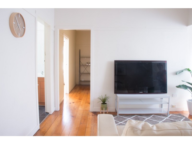 148 Boundary Road, Bardon QLD 4065