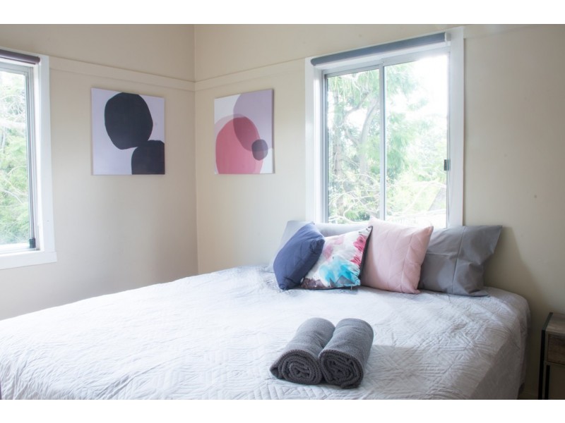 148 Boundary Road, Bardon QLD 4065