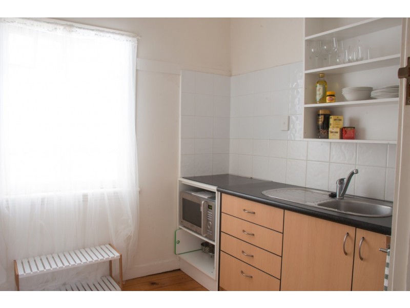 148 Boundary Road, Bardon QLD 4065