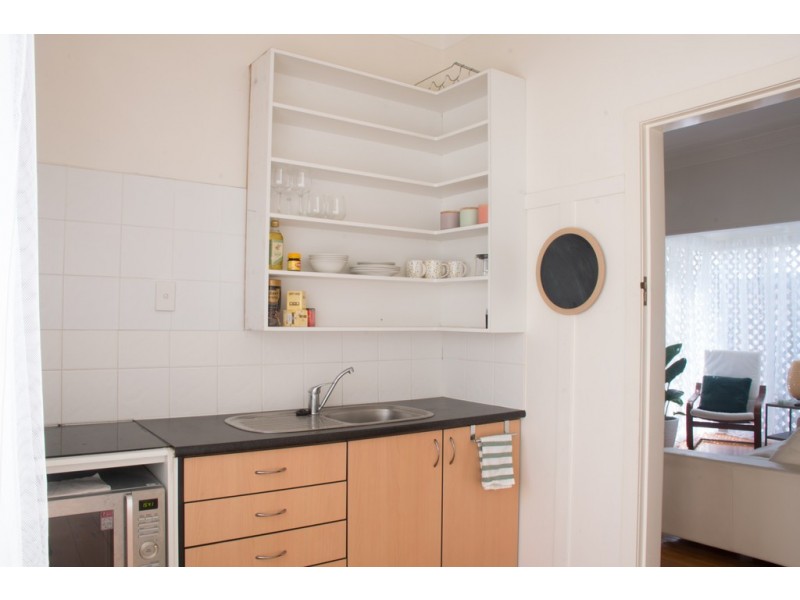 148 Boundary Road, Bardon QLD 4065