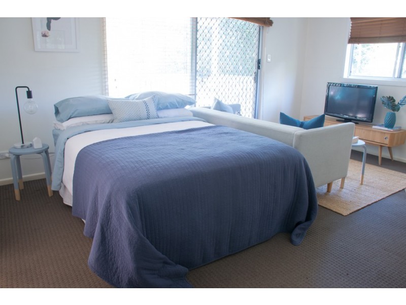 148 Boundary Road, Bardon QLD 4065