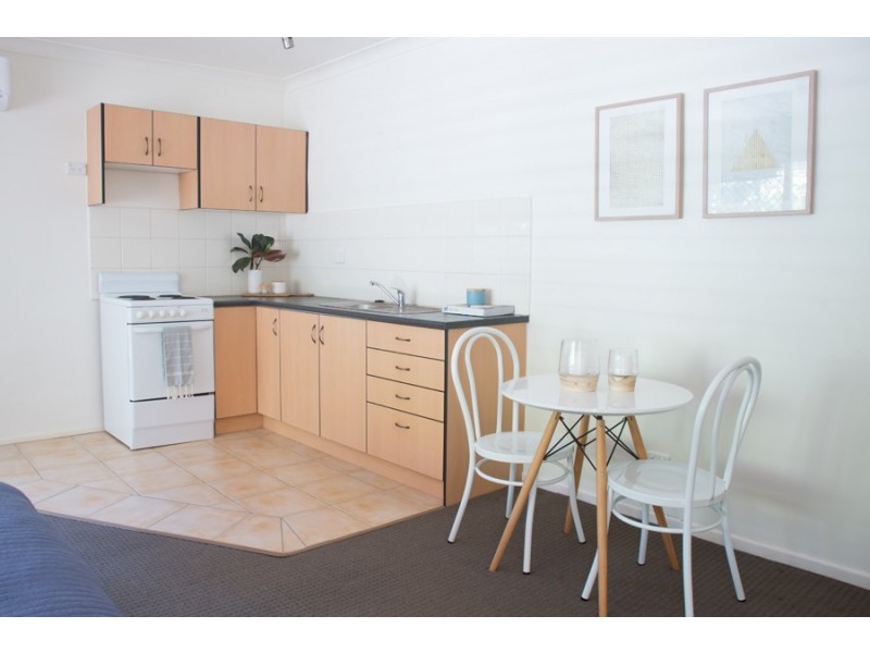 148 Boundary Road, Bardon QLD 4065