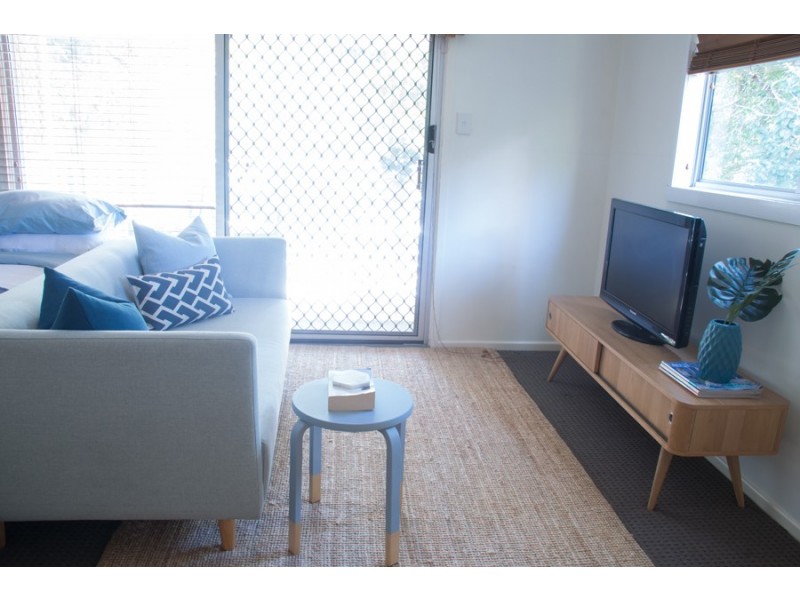 148 Boundary Road, Bardon QLD 4065