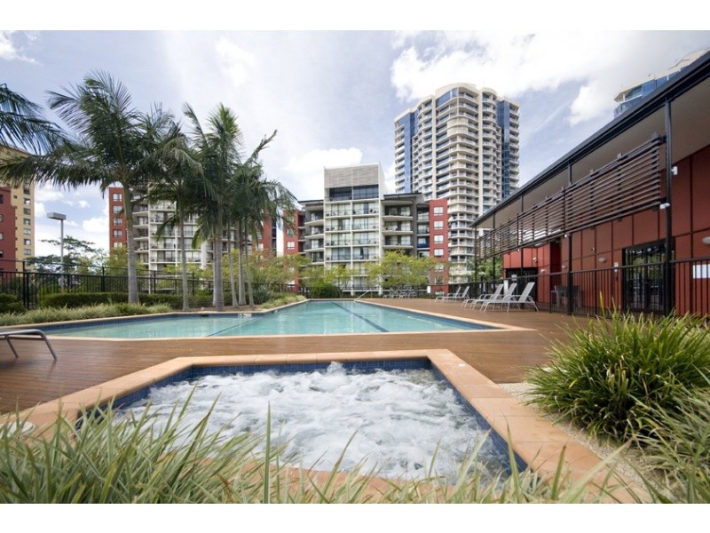 79/15 Goodwin Street, Kangaroo Point QLD 4169