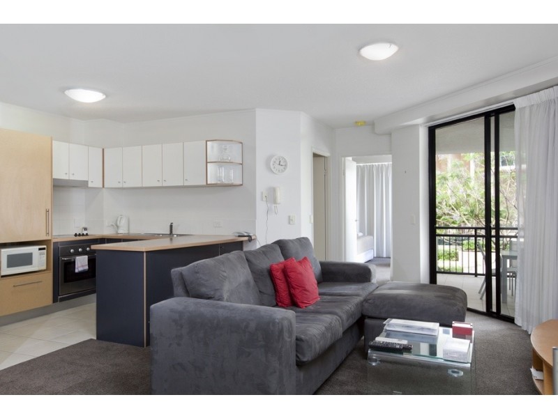 79/15 Goodwin Street, Kangaroo Point QLD 4169