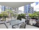 79/15 Goodwin Street, Kangaroo Point QLD 4169