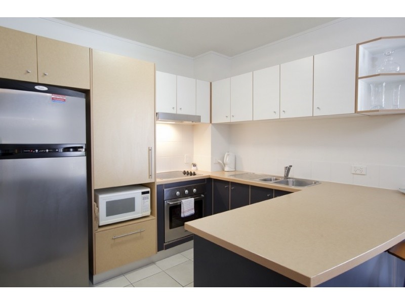 79/15 Goodwin Street, Kangaroo Point QLD 4169