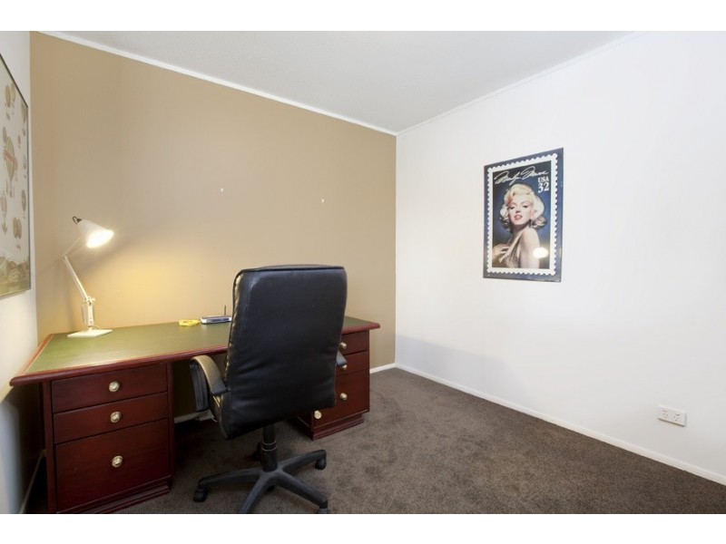 79/15 Goodwin Street, Kangaroo Point QLD 4169