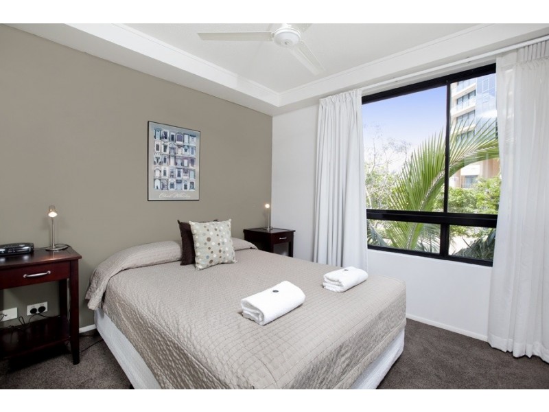 79/15 Goodwin Street, Kangaroo Point QLD 4169