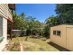 25 Millwood Street, Bardon QLD 4065