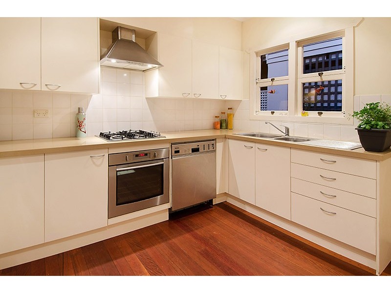 107 Alexandra Street, Bardon QLD 4065