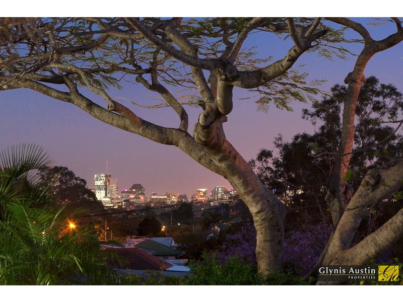 5 Eagle Street, Alderley QLD 4051