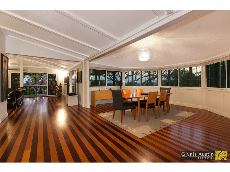 5 Eagle Street, Alderley QLD 4051