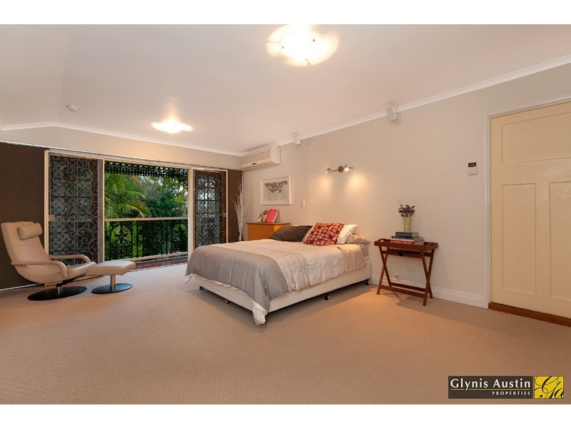 5 Eagle Street, Alderley QLD 4051