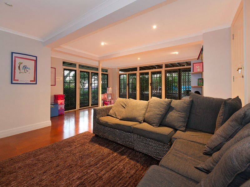 5 Eagle Street, Alderley QLD 4051