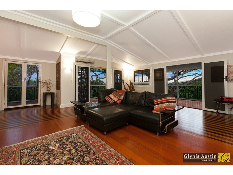 5 Eagle Street, Alderley QLD 4051