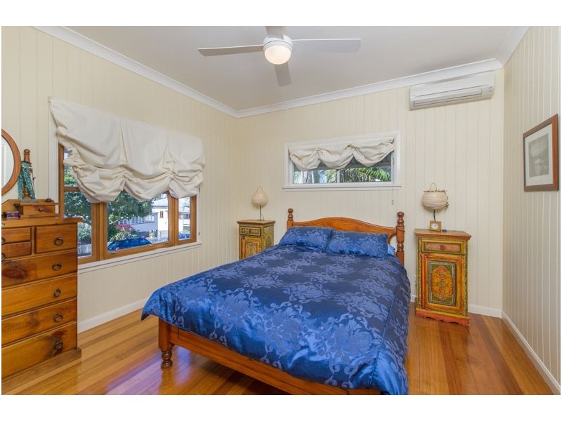 48 Victoria Street, Kelvin Grove QLD 4059